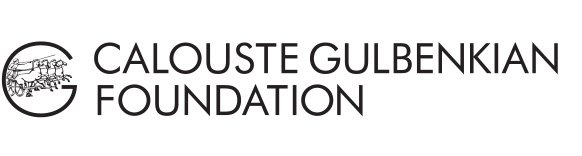 CalousteGulbenkianFoundation_logo1