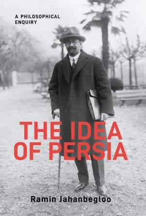 The Idea of Persia