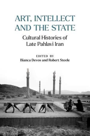 Art, Intellect and the State